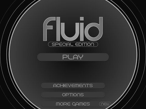 Video guide by Andy C83: Fluid SE Level 35 #fluidse