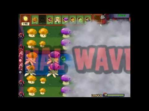 Video guide by Game NHP: Plants vs. Zombies™ Heroes Level 4 #plantsvszombies