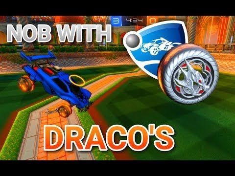 Video guide by Gamb1t - Clash Royale And Clash Of Clans: Dracos Level 20 #dracos
