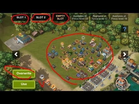 Video guide by E1PEM - DroidGameplays: Narcos: Cartel Wars Level 14 #narcoscartelwars