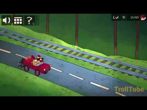 Video guide by TrollTube: Games. Level 31 #games