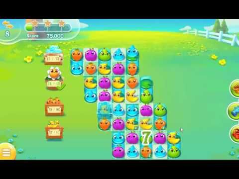Video guide by Blogging Witches: Farm Heroes Super Saga Level 510 #farmheroessuper