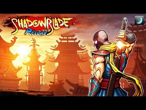 Video guide by ToonFirst.com: Shadow Blade Chapter 2 #shadowblade