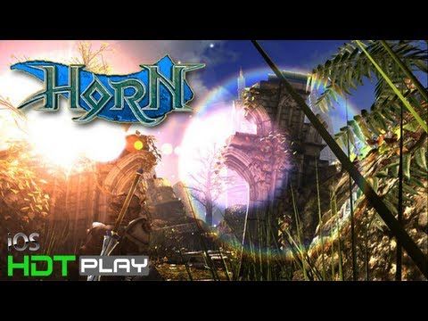 Video guide by hdtouchplay: Horn part 17  #horn