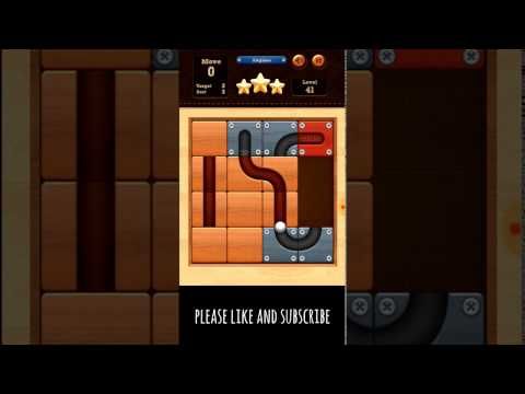 Video guide by GAMEPLAY: Airplane Level 41 #airplane