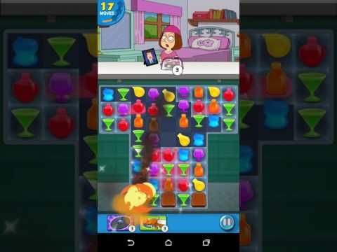 Video guide by GigasGames: Jam City Level 11 #jamcity