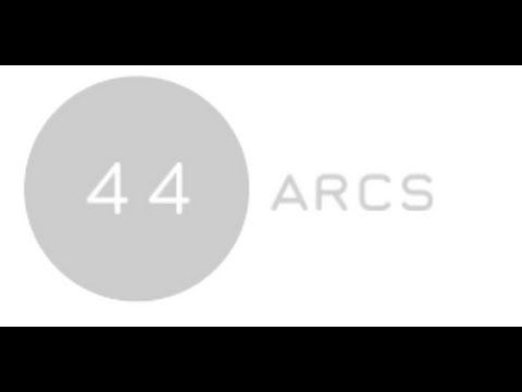 Video guide by Cosmic Games: Arcs Level 44 #arcs