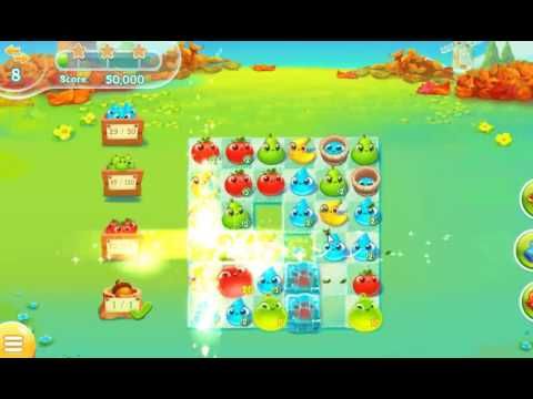 Video guide by Blogging Witches: Farm Heroes Super Saga Level 505 #farmheroessuper