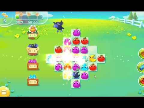 Video guide by Blogging Witches: Farm Heroes Super Saga Level 562 #farmheroessuper