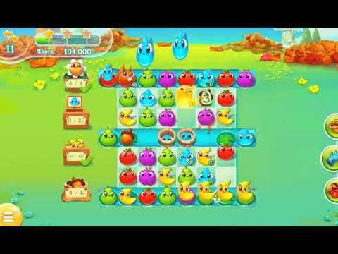 Video guide by Blogging Witches: Farm Heroes Super Saga Level 507 #farmheroessuper