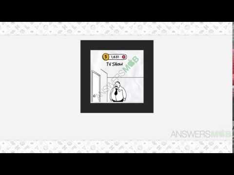 Video guide by AnswersMob.com: Guess The GIF Level 185 #guessthegif