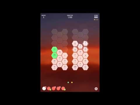 Video guide by SpellUp: SpellUp Level 27 #spellup