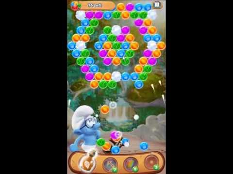 Video guide by skillgaming: Bubble Story Level 202 #bubblestory
