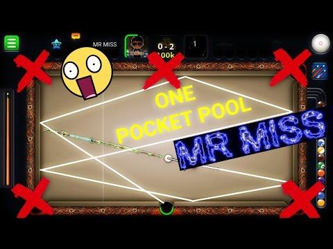 Video guide by Mr Miss: 8 Ball Pool Level 301 #8ballpool