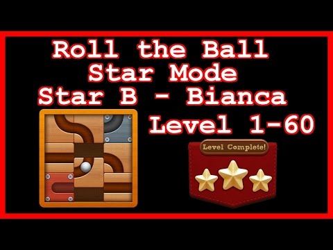 Video guide by Malle Olti: Roll Level 1 #roll