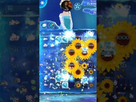 Video guide by Chika Matthews: SunFlowers Chapter 2 - Level 4 #sunflowers