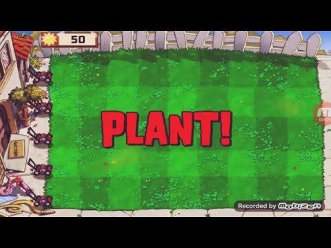 Video guide by foxAttacker 13: SunFlowers Level 1-6 #sunflowers