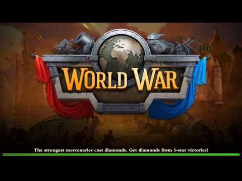 Video guide by Bardeuss DomiNations: DomiNations  - Level 191 #dominations
