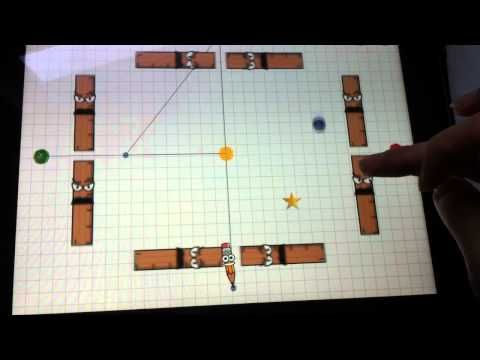 Video guide by kittyliu: Save The Pencil chapter 2 level 7 #savethepencil
