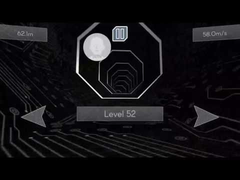 Video guide by shawn smith: Tunnel Level 52 #tunnel