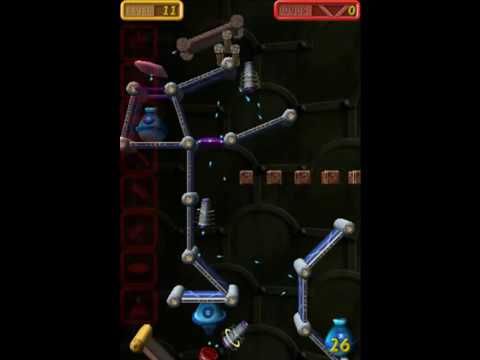 Video guide by sooyewguan: Enigmo levels: 1-16 #enigmo