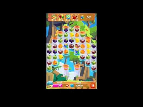 Video guide by Mobile Game Place: Cubes Level 116 #cubes
