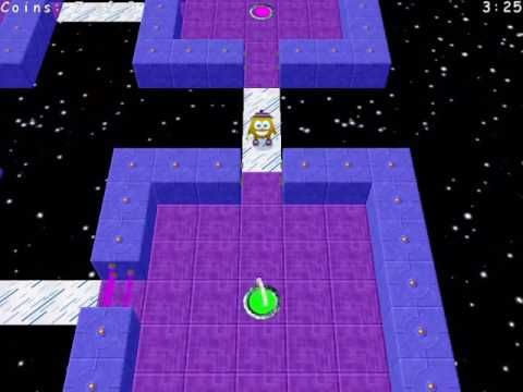Video guide by Royal Wondernerd: Tic Tac Toe World 7 - Level 1 #tictactoe