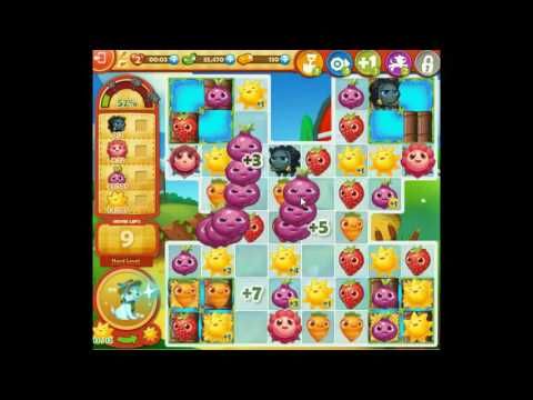 Video guide by Blogging Witches: Farm Heroes Saga Level 1488 #farmheroessaga