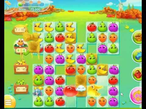 Video guide by Blogging Witches: Farm Heroes Super Saga Level 593 #farmheroessuper