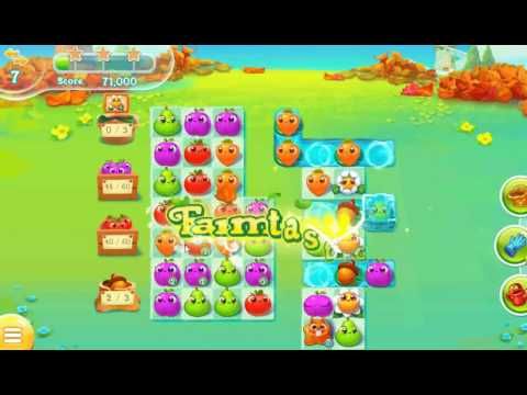 Video guide by Blogging Witches: Farm Heroes Super Saga Level 476 #farmheroessuper