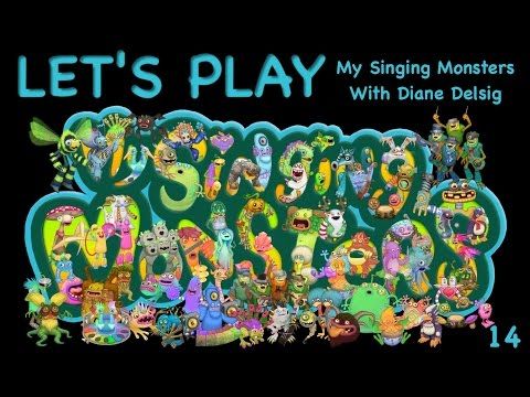 Video guide by Diane Djpmdelsig: My Singing Monsters Level 11 #mysingingmonsters