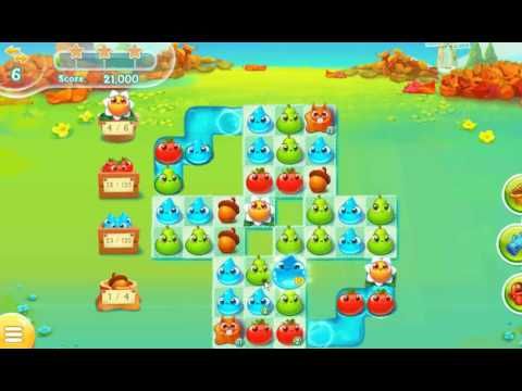Video guide by Blogging Witches: Farm Heroes Super Saga Level 464 #farmheroessuper