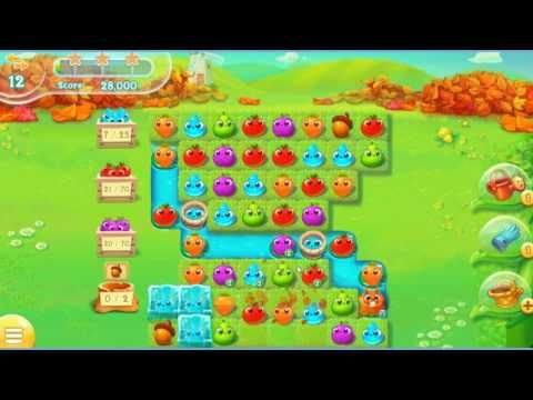 Video guide by Blogging Witches: Farm Heroes Super Saga Level 164 #farmheroessuper