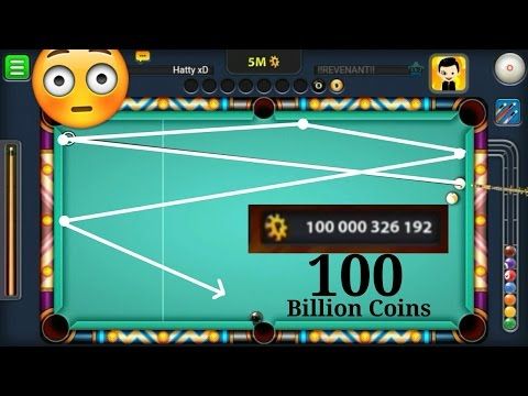 Video guide by Hatty xD: 8 Ball Pool Level 362 #8ballpool