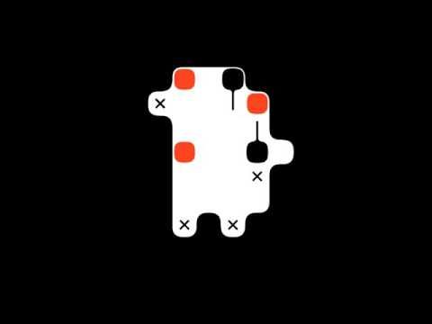 Video guide by Puzzlegamesolver: Squaredance Level 40 #squaredance