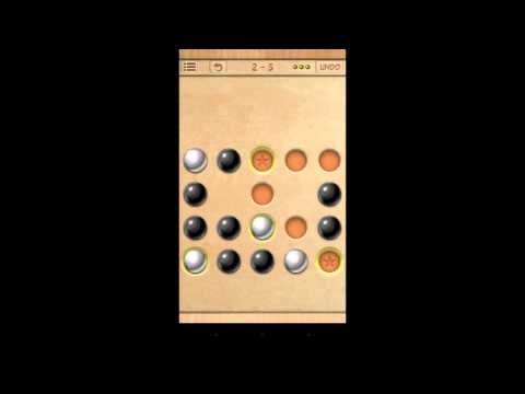 Video guide by HMzGame: Mulled: A Puzzle Game Level 2-5 #mulledapuzzle