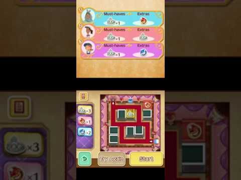 Video guide by dettee: Layton’s Mystery Journey Level 5 #laytonsmysteryjourney