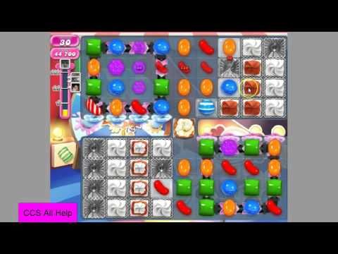 Video guide by MsCookieKirby: Candy Crush Level 1376 #candycrush