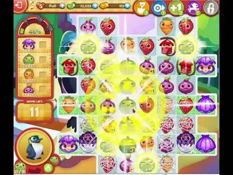 Video guide by Blogging Witches: Farm Heroes Saga Level 974 #farmheroessaga