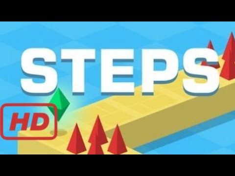Video guide by : Steps  #steps