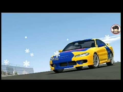 Video guide by adie-F Change: Real Racing 3 Level 100 #realracing3