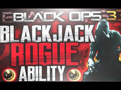 Video guide by Dr Duzz: Black-Jack Level 660 #blackjack