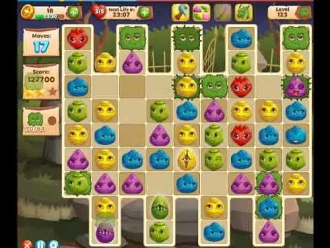 Video guide by Gamopolis: Puffy Pop Level 122 #puffypop