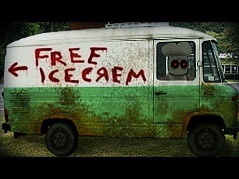 Video guide by : Ice Cream  #icecream