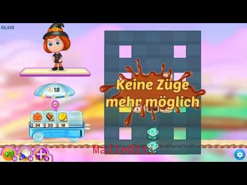 Video guide by Malle Olti: Ice Cream Paradise Level 253 #icecreamparadise