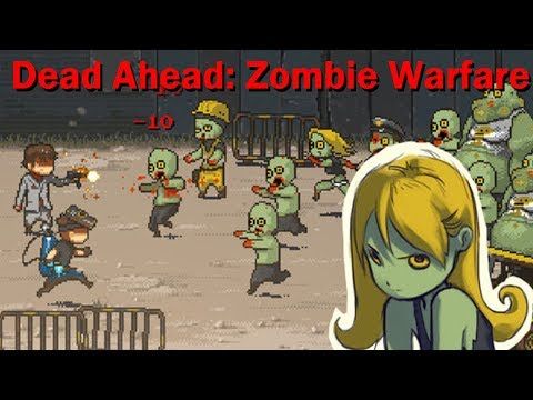 Video guide by 2pFreeGames: Dead Ahead Level 4-7 #deadahead
