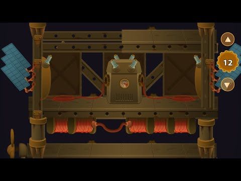 Video guide by OMGAME LVR: Deep Town Level 4 #deeptown