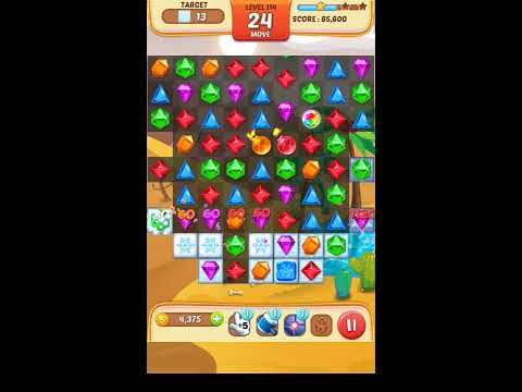 Video guide by Apps Walkthrough Tutorial: Jewel Match King Level 114 #jewelmatchking
