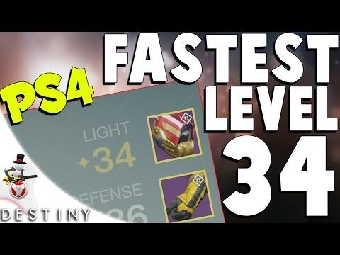 Video guide by easynow: Lucky Level 34 #lucky