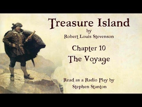 Video guide by Stephen Stanton: The Voyage Chapter 10 #thevoyage